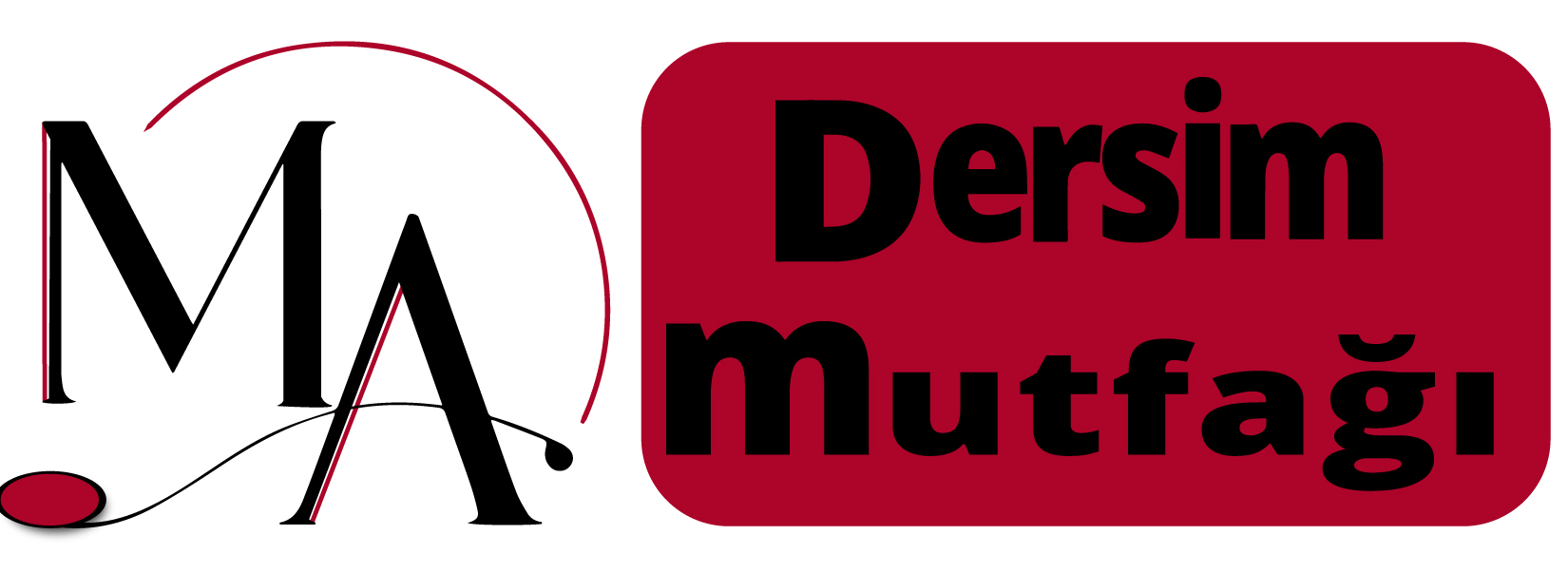 derdim mutfağı logo