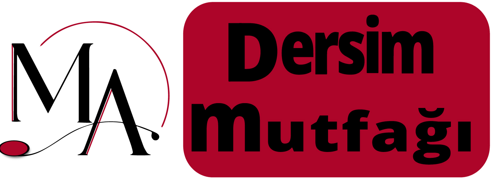 derdim mutfağı logo